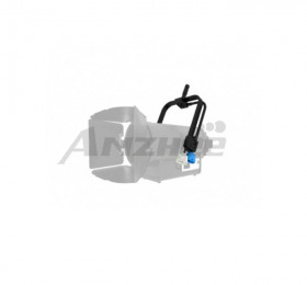 Anzhee PRO SF Pole Operated