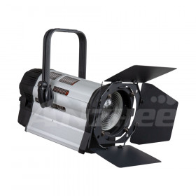 Anzhee PRO Spectrum Fresnel P 200 (RGBW)