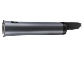Передатчик Sennheiser SKM D1-H