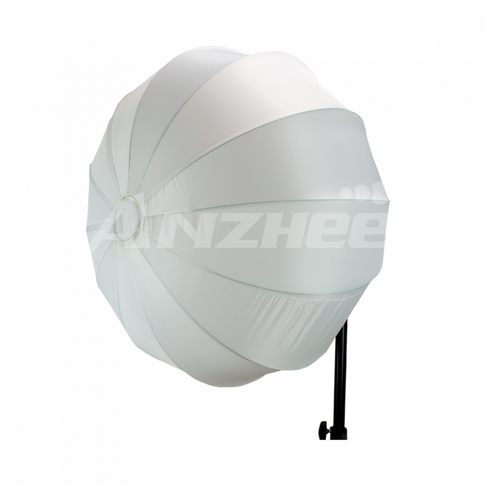 Anzhee SoftBox 4 Q