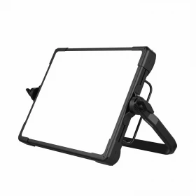 ACME TV LIGHT PANEL 2000 CW Светодиодная панель