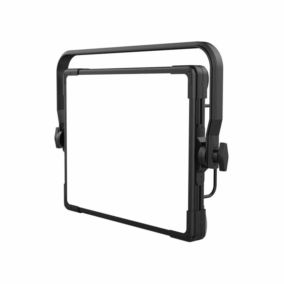 ACME TV LIGHT PANEL 2000 CW Светодиодная панель