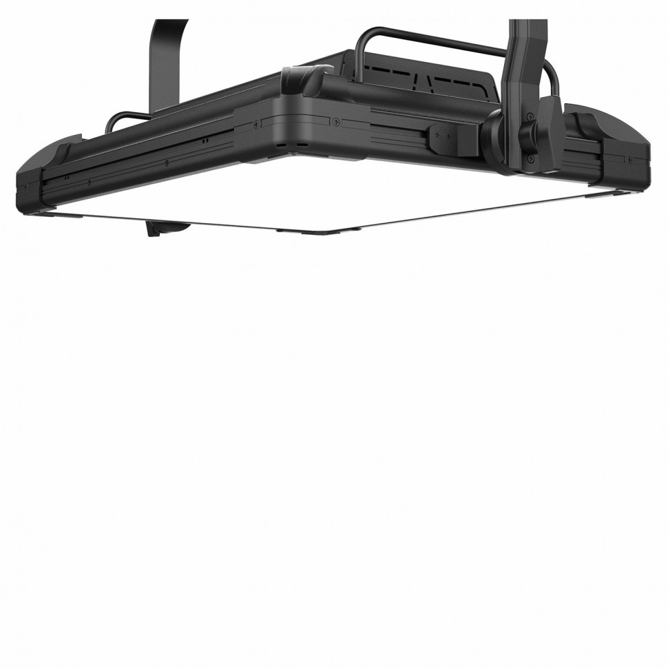 ACME TV LIGHT PANEL 2000 CW Светодиодная панель