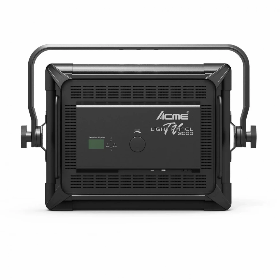 ACME TV LIGHT PANEL 2000 CW Светодиодная панель
