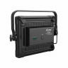 ACME TV LIGHT PANEL 2000 CW Светодиодная панель