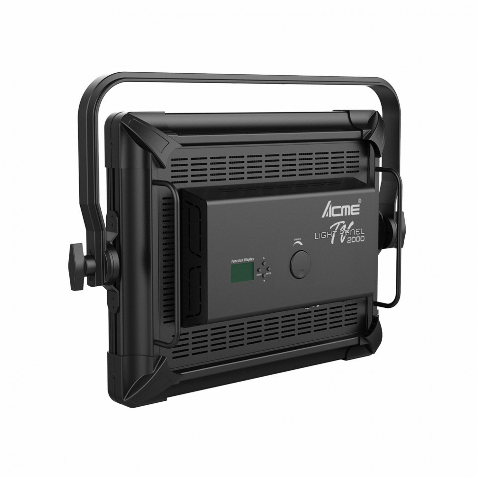 ACME TV LIGHT PANEL 2000 CW Светодиодная панель
