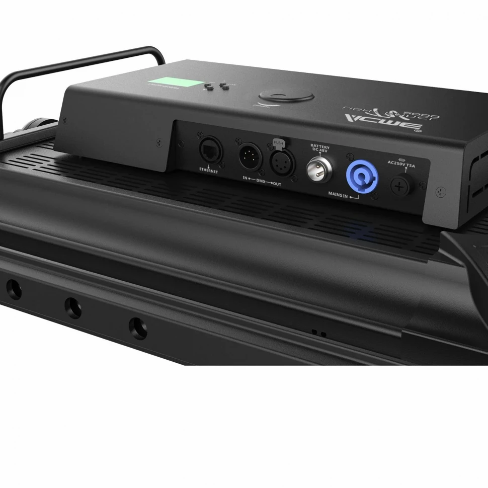 ACME TV LIGHT PANEL 2000 CW Светодиодная панель