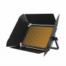 ACME TV LIGHT PANEL 2000 CW Светодиодная панель