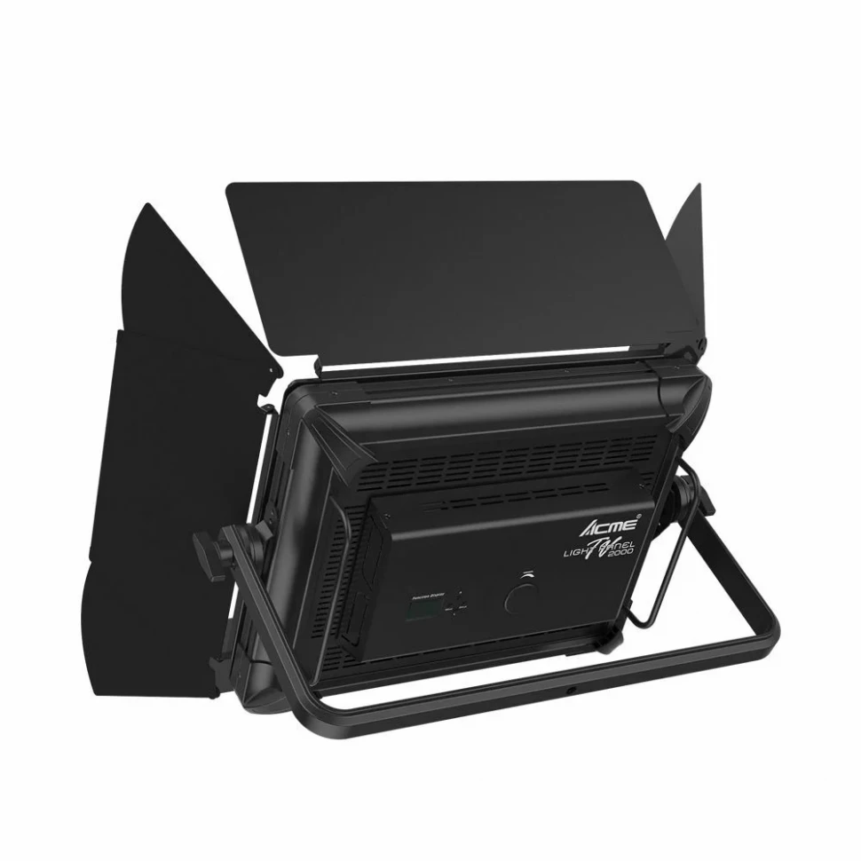 ACME TV LIGHT PANEL 2000 CW Светодиодная панель