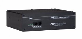 Блок питания RCF FPS 9600