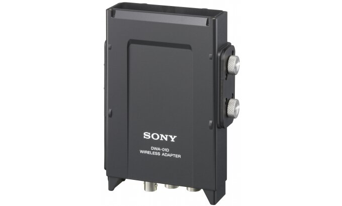 Адаптер Sony DWA-01D