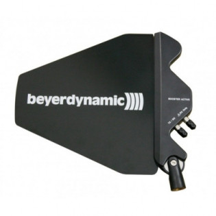 Антенна Beyerdynamic AT 91