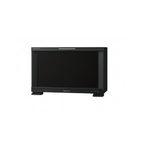 Монитор Sony BVM-E171