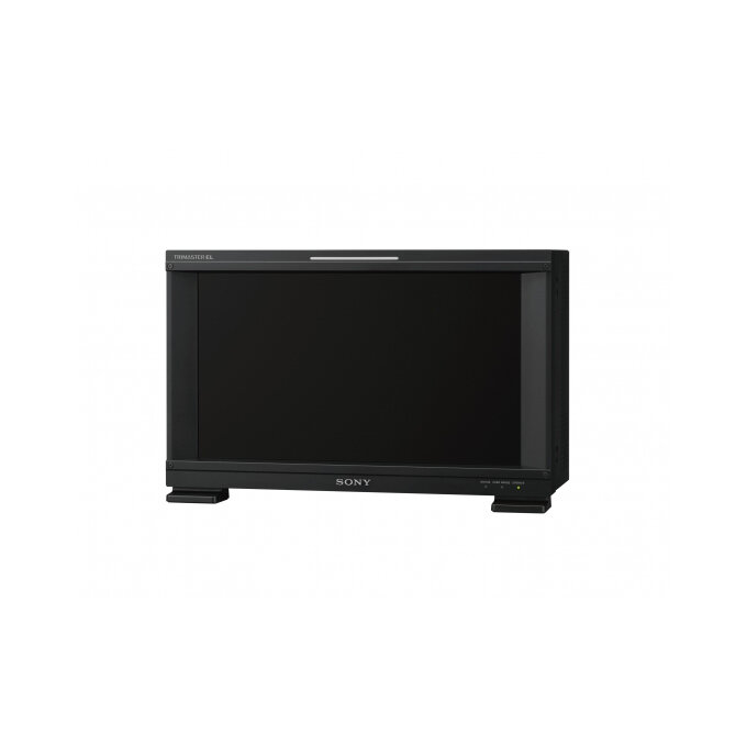 Монитор Sony BVM-E171