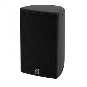 Пассивная акустическая система MARTIN AUDIO CDD12RAL