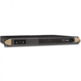 Усилитель мощности MARTIN AUDIO MA3.0