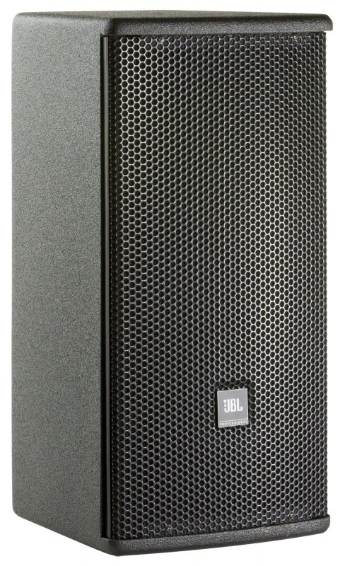 Пассивная акустическая система JBL AC18/26