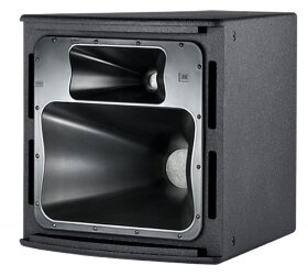 Пассивная акустическая система JBL AM7200/95-WRC