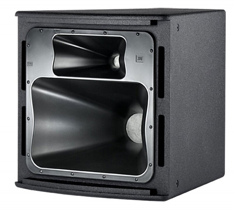 Пассивная акустическая система JBL AM7200/95-WRC