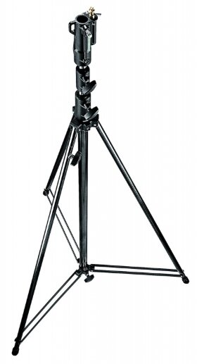 Стойка Manfrotto Tall Tall 111BSU