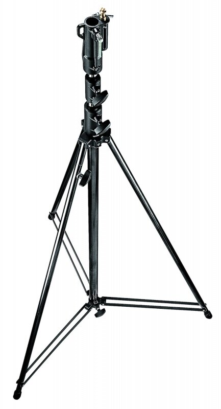 Стойка Manfrotto Tall Tall 111BSU