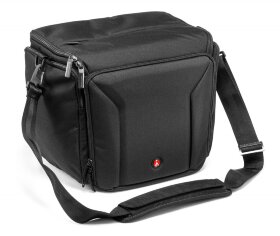 Сумка Manfrotto Professional 50 (MB MP-SB-50BB)