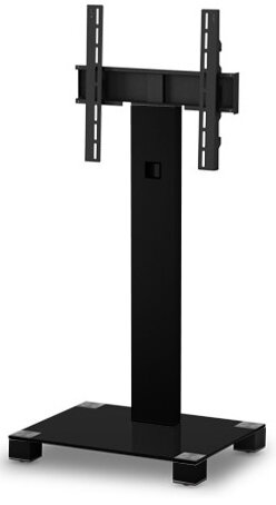 Стойка Sonorous PL 2510 B HBLK