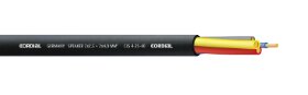Акустический кабель Cordial CLS 4-25-40
