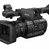 Sony PXW-Z190T//C Камкордер 4К