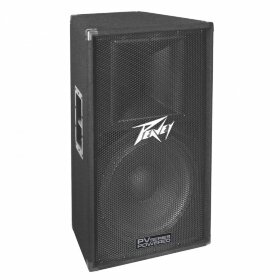 Активная акустическая система Peavey PV 115D