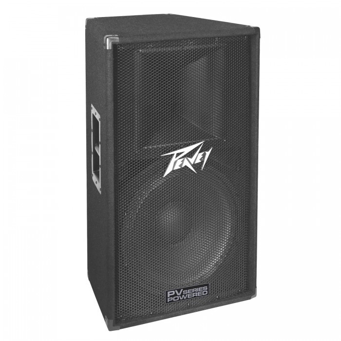 Активная акустическая система Peavey PV 115D