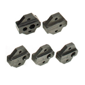 Сменные губки Canare TCD-35DF