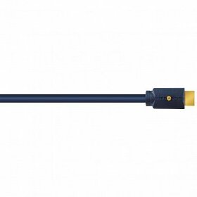 HDMI кабель Wire World Sphere HDMI 2.0 Cable 7m, 18 G, HD-BRIDGE