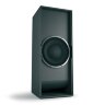 L-Acoustics SYVA Sub Инфра-сабвуфер