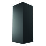 L-Acoustics SYVA Sub Инфра-сабвуфер