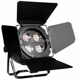 Anzhee P4x50COB-W (3200К)