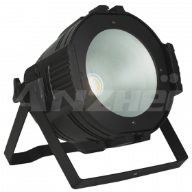 PROCBET PAR LED 200 COB W (5600K)