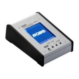 Robe RDM Communicator (in box)