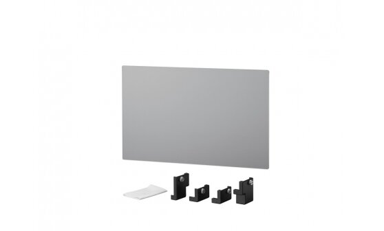 Защитный комплект Sony BKM-PL17