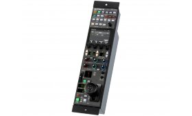 Панель управления Sony RCP-1530//U