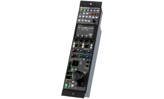 Панель управления Sony RCP-1530//U