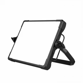 ACME TV LIGHT PANEL 2000 VW Светодиодная панель