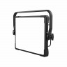 ACME TV LIGHT PANEL 2000 VW Светодиодная панель