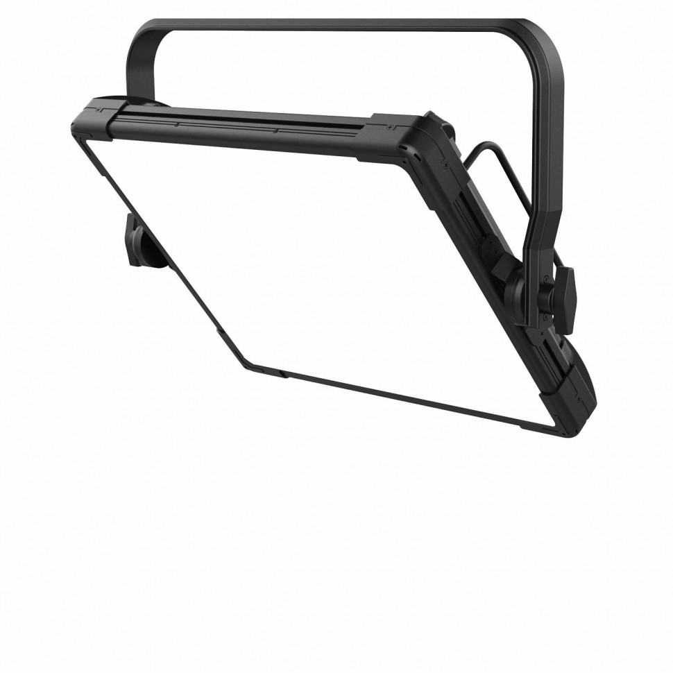 ACME TV LIGHT PANEL 2000 VW Светодиодная панель
