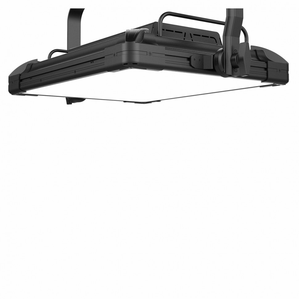 ACME TV LIGHT PANEL 2000 VW Светодиодная панель