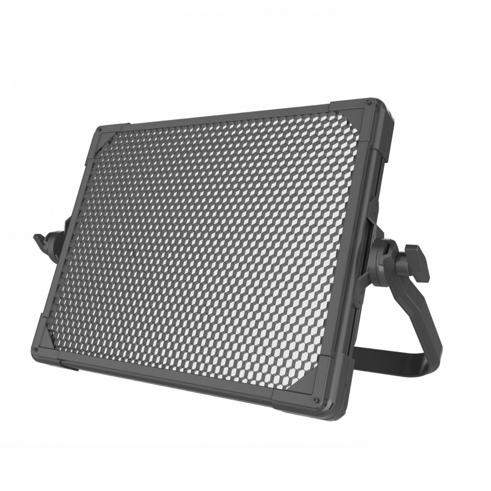 ACME TV LIGHT PANEL 2000 VW Светодиодная панель