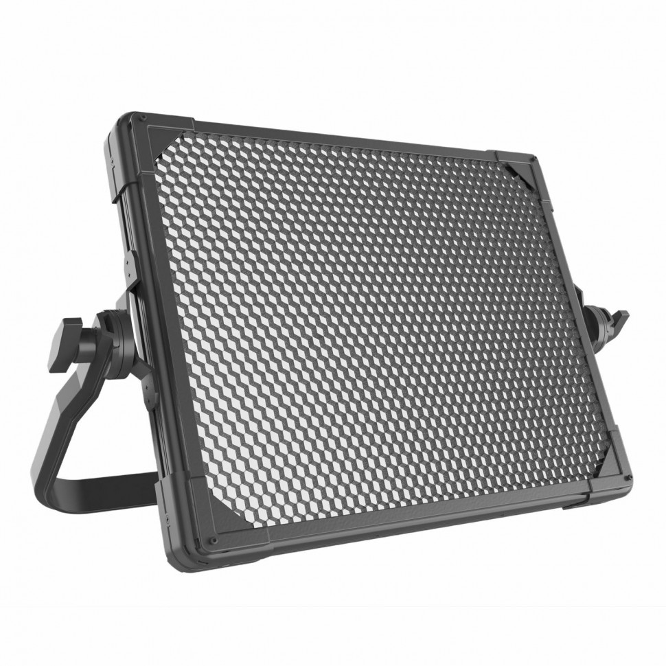 ACME TV LIGHT PANEL 2000 VW Светодиодная панель