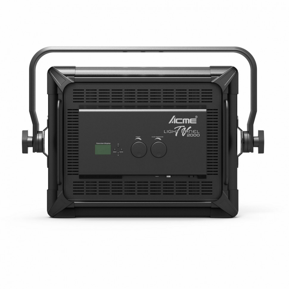 ACME TV LIGHT PANEL 2000 VW Светодиодная панель