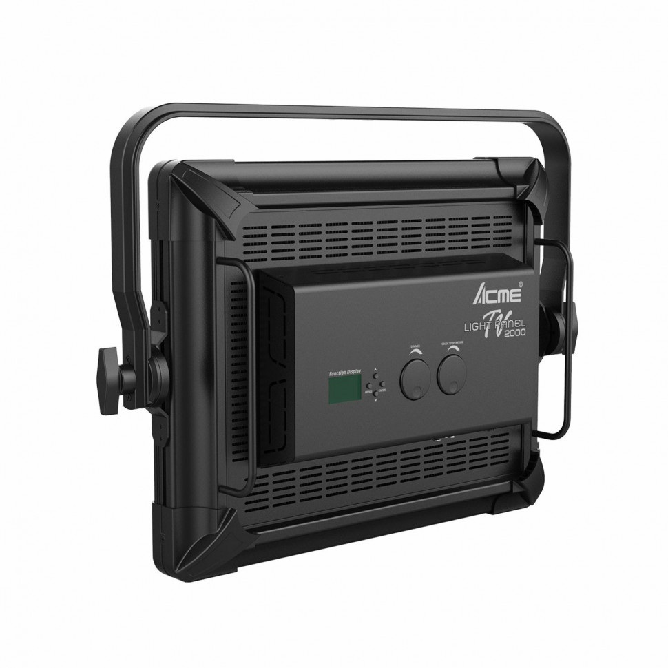 ACME TV LIGHT PANEL 2000 VW Светодиодная панель