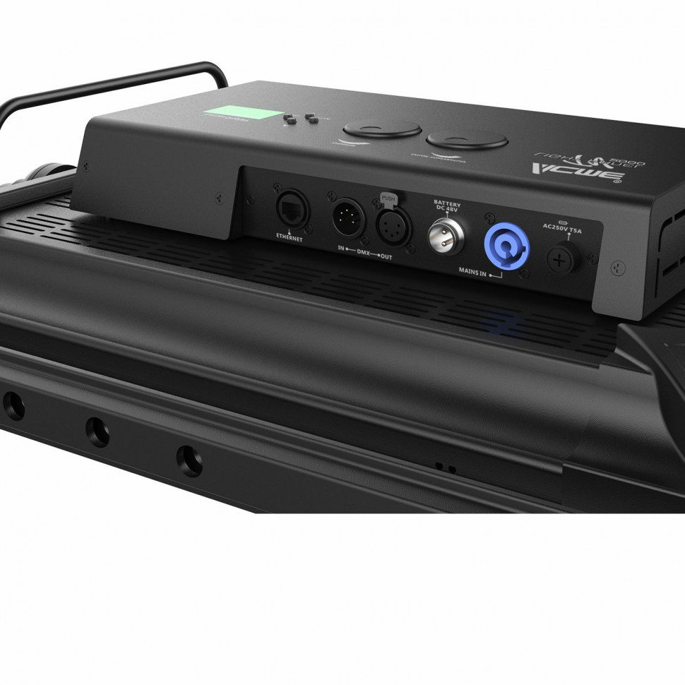 ACME TV LIGHT PANEL 2000 VW Светодиодная панель